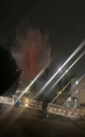 ���� ������ �� ����������� ������