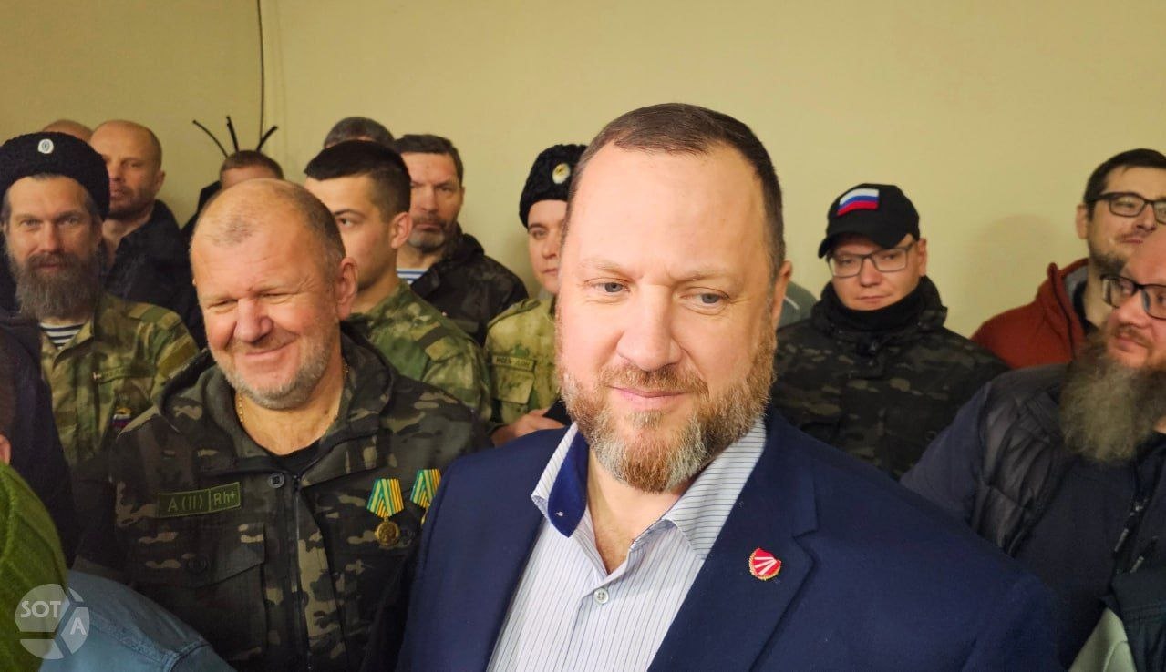 Отцам после развода нельзя брать своих детей на руки - суд в Екатеринбурге признал это насилием Отцам после развода нельзя брать своих детей на руки - суд в Екатеринбурге признал это насилием