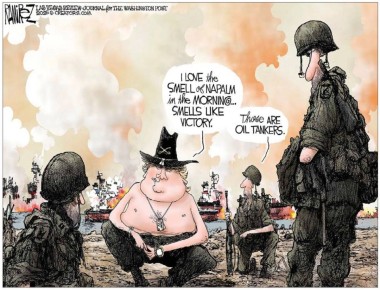 �������� ��������: The Washington Post �������� ������������ ����� �� ������������� ��������: