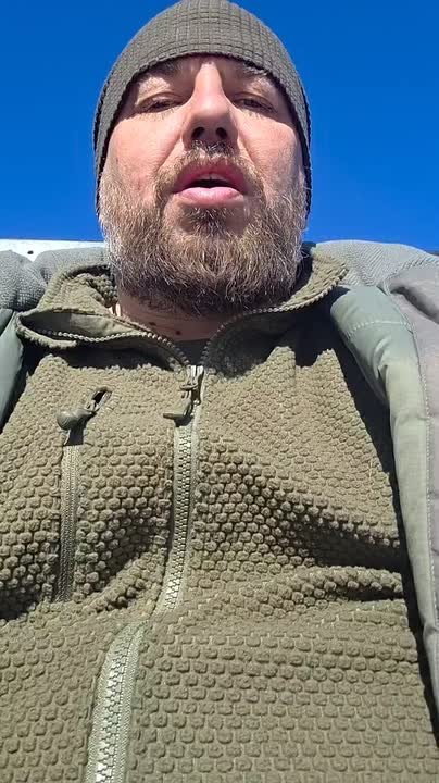 ПРОДОЛЖАЕМ НАШ СБОР НА ОСНАЩЕНИЕ МОБИЛЬНЫХ ГРУПП ПВО