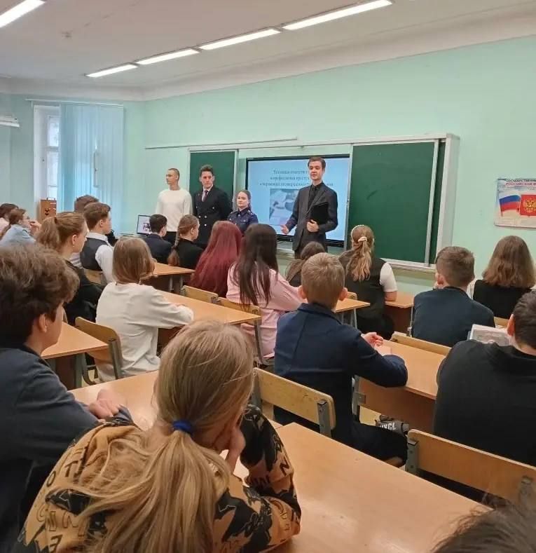 ����������� ����������� ������ ������� ������ ��� ���������� �� ���� ��������� ��������������� � ������������ ������������ ����� ������������������