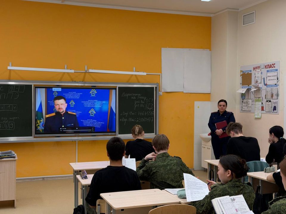 ���������� ������������ ������������� ���������� (�� �����������-������������ ������) � ������������ ��������� ������� ���� ��� ���������� ����� ����������� � 4� ��������� ���������������� ������, ������������ �� �����������...