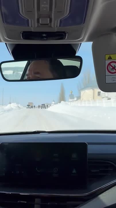 Храм в Козихе превратили в скотобойню, пока власти давят на людей