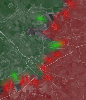 ��� ���������������� ����������� ���� ��� �� ������� �������� ������