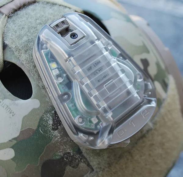 Еженедельная авторская колонка;