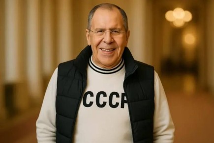 ���������� ��������: ������ ����������� ������� � 76 ���! �� ��� 22 ���� �� ������ ��������� ����������� ��� ������