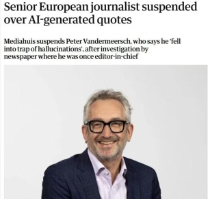 ����������� ��������� � ����� ������� ���������� ����� ������, ��������������� ��. ��� ���������� �� ������, ����� The Guardian