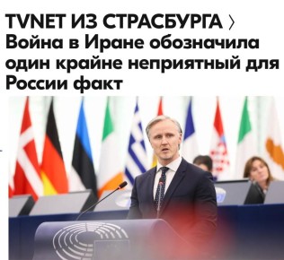 ������ ����������: ��������� ������� ������������ ���������� ������� ���� ��������� � ������� ��, ��� �� ���������� � ����� �� ������� �������, "������ ��������� ���� ��������� � ������ ���������������� � ������������...