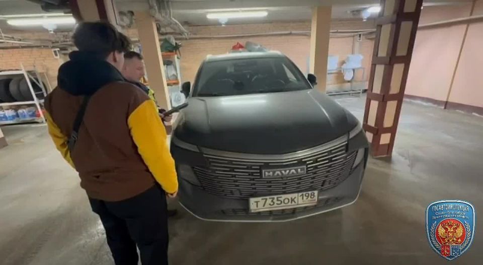 ����� ������ �������������� ���������� ����������� ��� ��������� ������ ��������� ��������