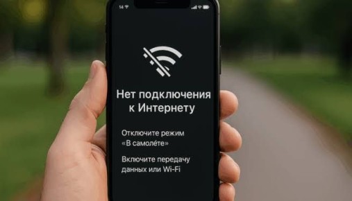 ������ ������� ��� ��������� ��������� �� �����: � �������� ���������� �����