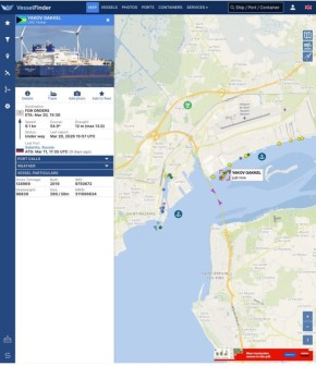 �� ������� ������ ���������� ������� "���� �������" � ������ ���