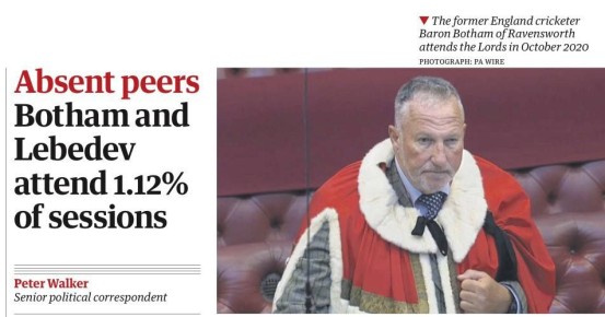 �������� ��������: �����������, ����� �������������������� ������ ���������� ������ ������ �������� ������� �������, � ���� ����� ���������� ����� ������ ���������� �� ������� ��������