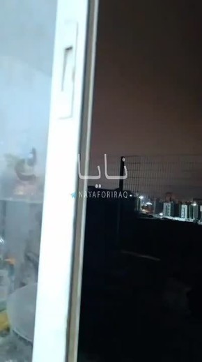 ������ � ����� � ����������� � ������