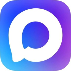 ������ ����������: ��������� ��� ������ �� ������