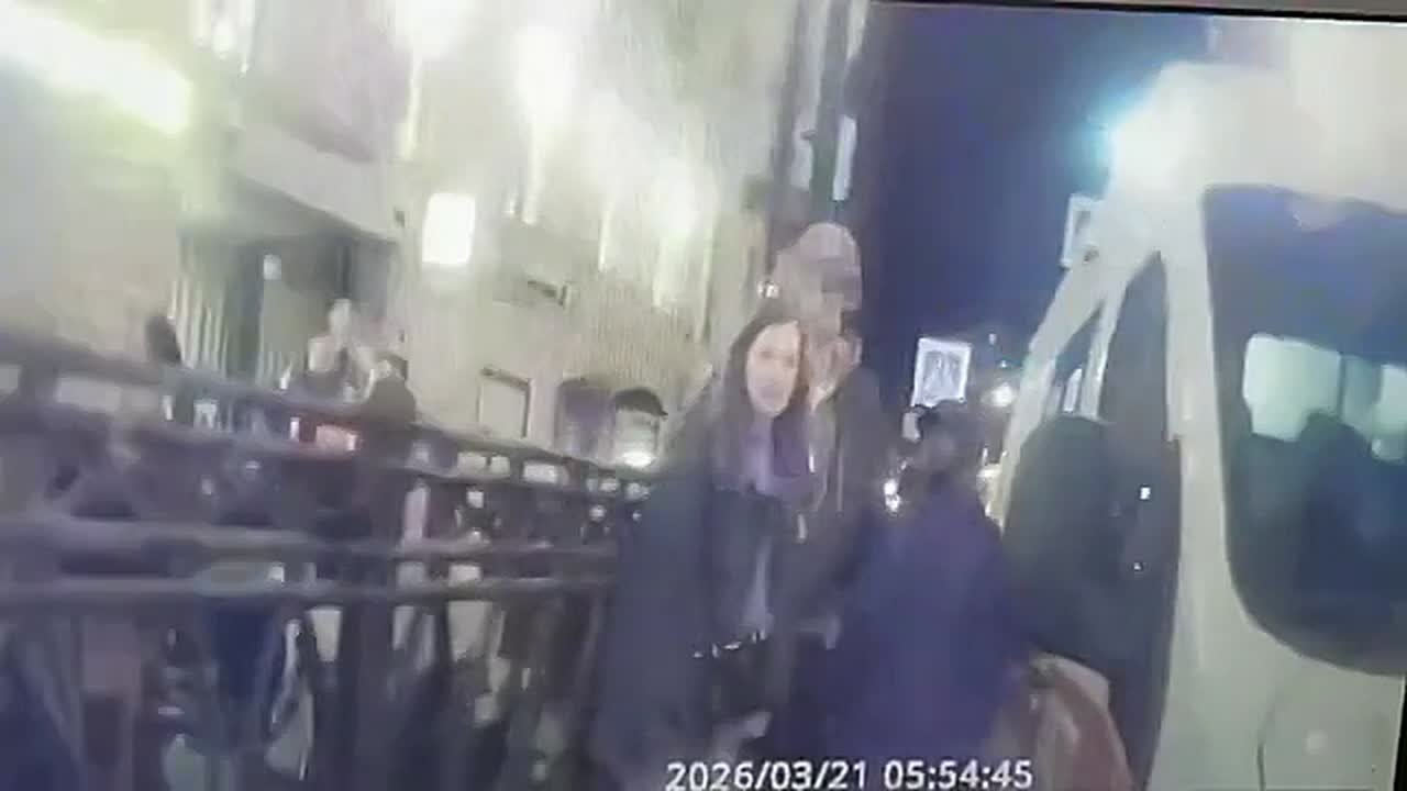 Разбил бокал и съел кусок стекла — 27-летний петербуржец с размахом встретил выходные в баре на Владимирской площади