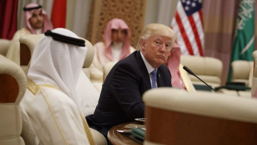 ����� ������: ����� � ��������� ������: "���� $5 ���� � ���� ������� � ������