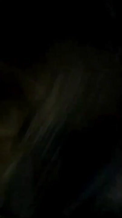 Дмитрий Стешин: Иран продолжает отбиваться и не собирается сливать эту битву