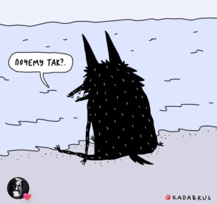 ����� �������: ����� ������� ����� � ��������� ������ � ��� ������ (����� � ������� ������������� ������)