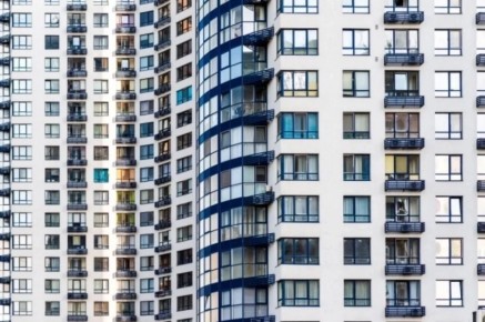 В Гильдии риэлторов назвали города РФ с самым дорогим жильем