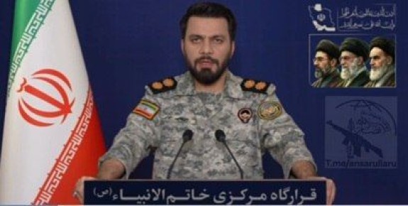 ����������� ������������� ������������ ����� ������ ���-������ :