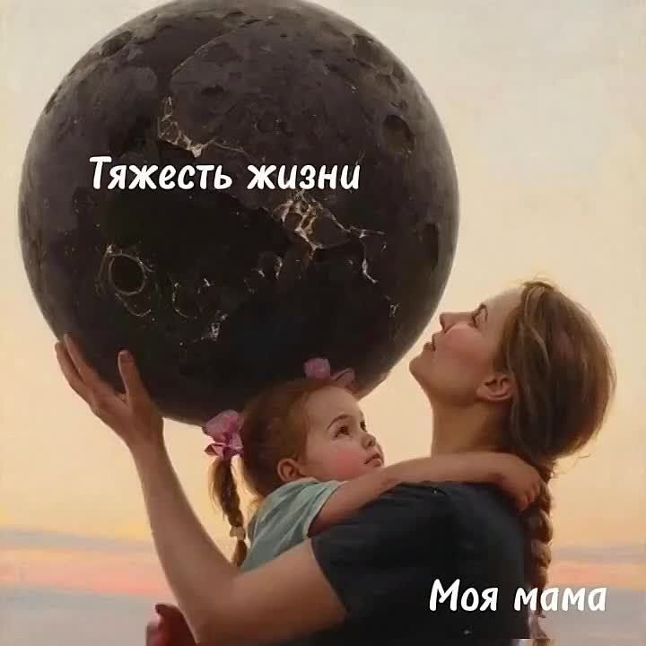 ����� ����: ������ ����� ���������� �������, ������� ��������� ������� � �����, � ���� ��������� ��� ����� �������, ����� ������ ������ ���� ������