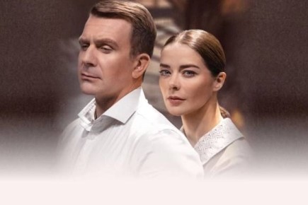 ������� ��������, ������ ��� ����������� ������ ���������� ��� ����� ������� ������. �, ������ ���� ������, ��� �������������� �������� ���� ��� ����� ������ � ��� ������ ������ �������. � ��� ��������, ����� ���, �������...