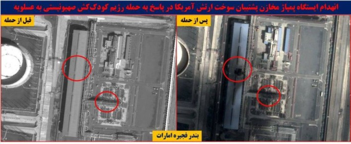 ���� ����������� ����������� ������ ������ ����� ����� � ������������� �� �������� ��� � �������, � ���������, � ���