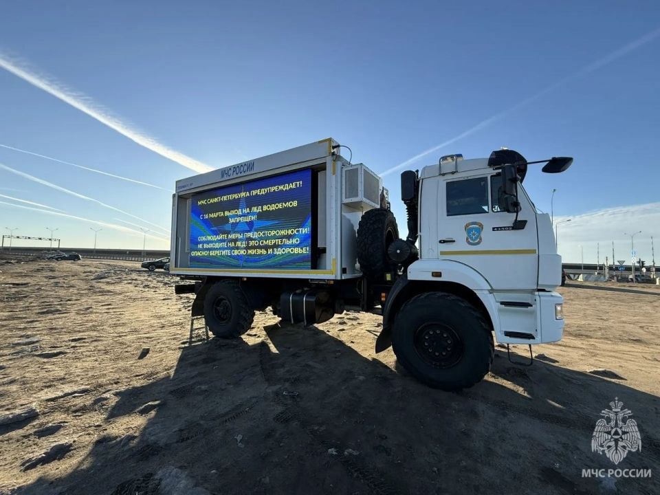 #���_���������� ���������� �� ���� ������� � ������ �������� ������� � ������ ��������� ��������� �� ����� ������ �� ��������! �� �������� �� ���!