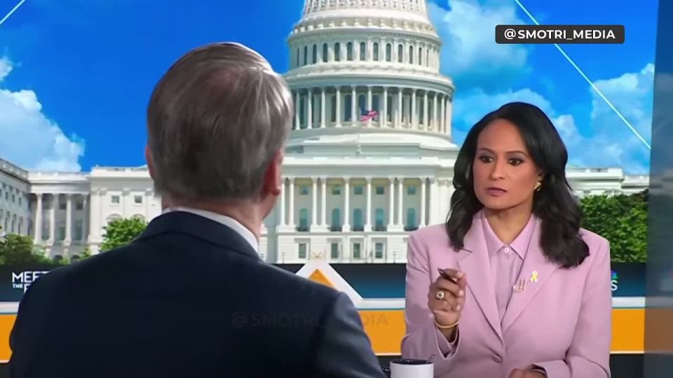 ���� ��������: ��� ���������! �������� � ����������, ���� ����