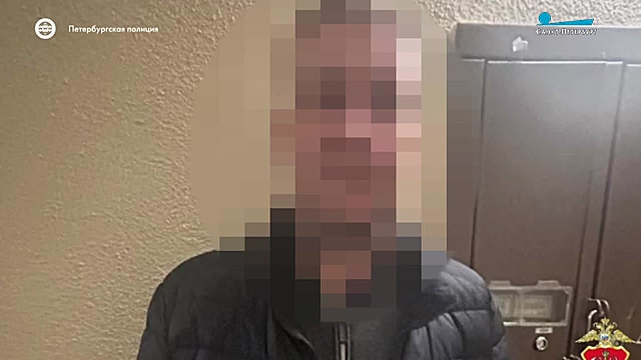 Более 51 млн рублей выманили у пенсионеров мошенники, организовавшие подпольный криптообменник на проспекте Энгельса