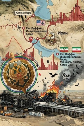 ��� ������: ����� ������� ��� ����� ������� � �������� ���������� NBC: