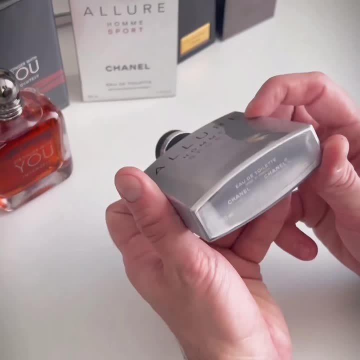 ���� ��������: ������� ����������� � ������������� � ��� ��� � �����, ��� ��� �������� ����������