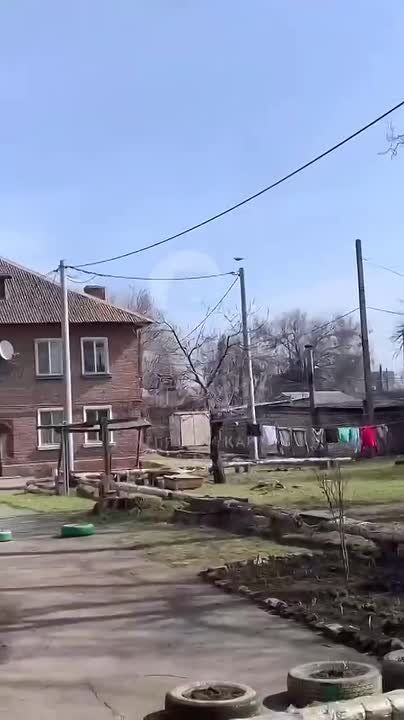 ������ ������� � ������ ����