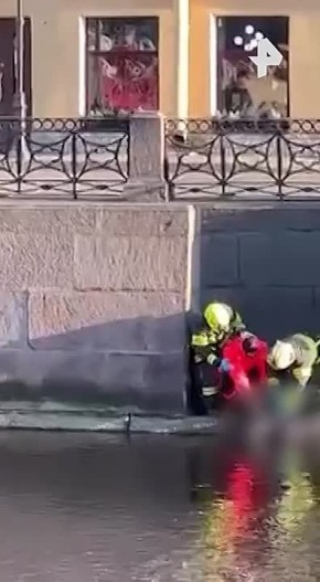 ����������, ���� �������� �������� � ���� ����� � ����������, ��� ��������� ������, ������� �������� ��� ��. �� ��� � ������� � � �������� �������