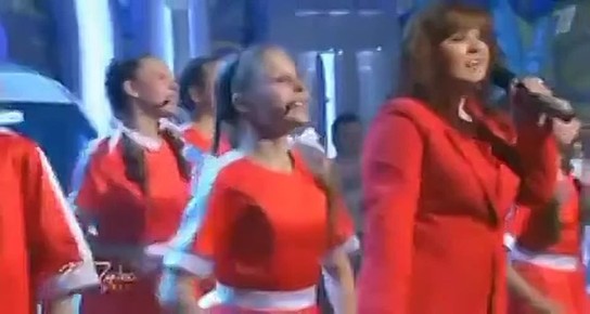 ��������������� ����� �� ����������