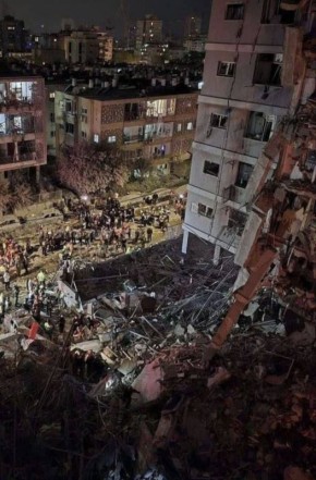 ���� ��������: ����� �������� ���������� �������������� �����, ���� ��������� ������ �� ������� � ������� 48 �����