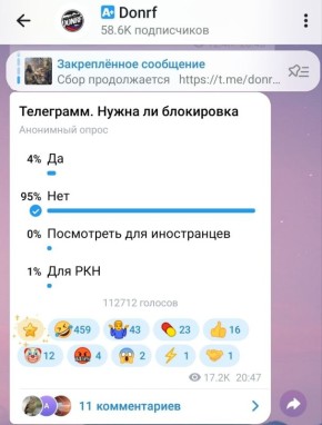 ��������) ������ ������ ���� ����� ���������, �� ������