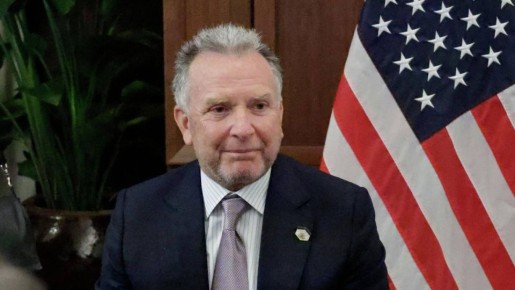 ������ ������. ��� �������� ������ � ���������� �������������� ��� ��� � ������?