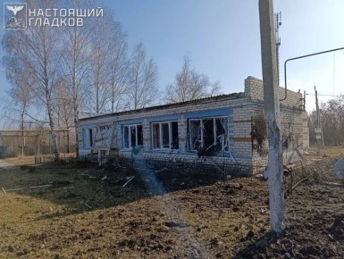 ��� ������: �������� ������� ������������ �������