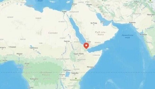 ������ ����������: ������ ���������� �������� � ������������� � ����� �� ������� �����