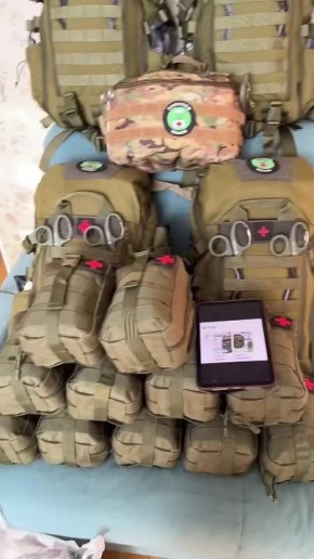 ���� ��������: � ������� � ���������� ����� ������ ��������, ������ ��� ��������� ���� � ��������� �� ����� �������, ������� �������� �������� ��� ��������� � �������� �������������� ������ �������� ���������� �������