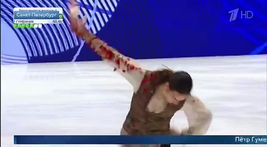 �������� ���� ������������ ������� �� ��������� �������: �-���� ����� ������� ������