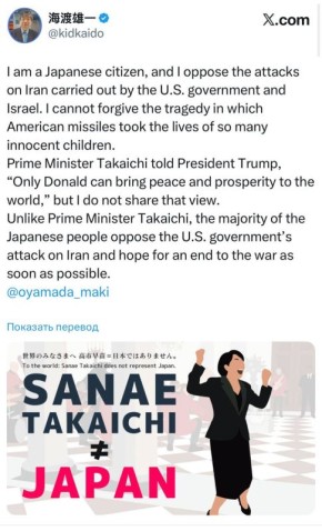 ����� �����: �������� ����� � ������������� ���� �����: �� ��������� ������ � �������� ������ ���� �� ����, �������������� �������������� ��� � ��������