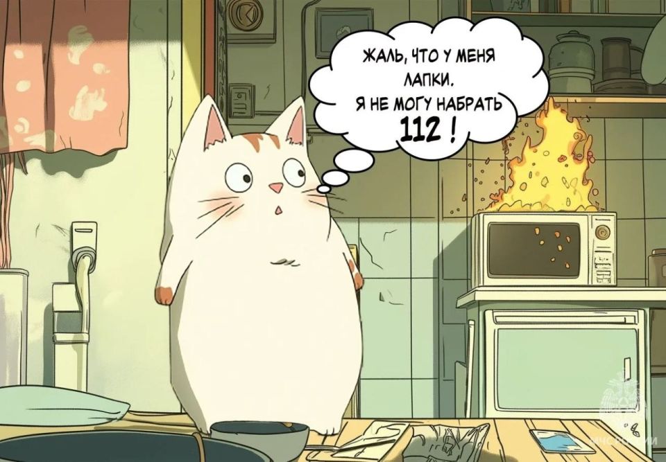 ��������� �������������?. ��� ������!