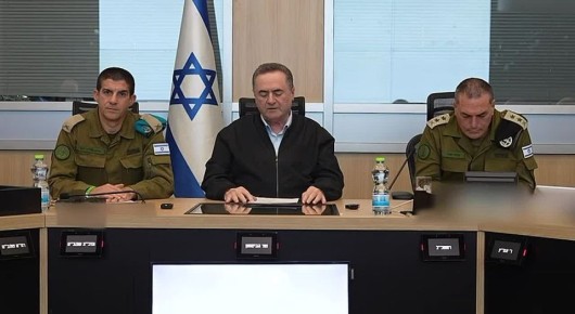 ���� ��������: ������ ���������: ��� ������! � �� ��������� ������������ ��������