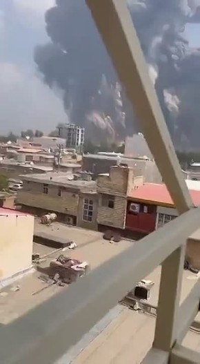 ���� ����: ��������� ������ ���� ����� �� ������� �������: ��� � ����� �����, ������ ��������� ������� ������ � ���� ����� ���� ���� ��� ������ � �����. ������ ��� �����, ��� ��� �������� ������ � ������ �� �������������...