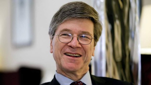 ������ ������ �������� ��� ������, ���� �� �� ���������� ������