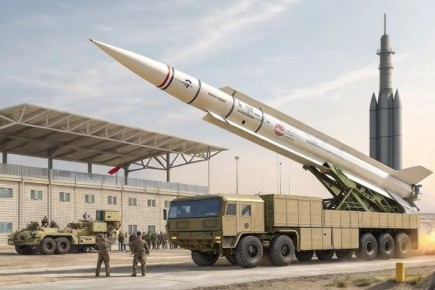 ���� ��������: ����� �� ������� �������: �������� ����� �� 21 ����� � �������� �������� ���� �� ��������� 4000 ��