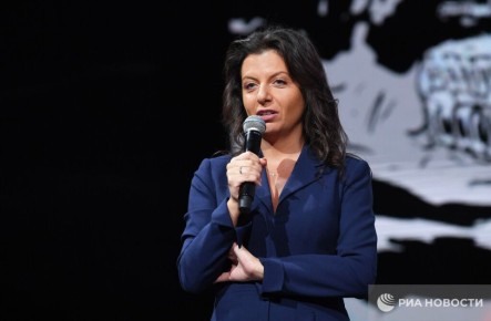 ���� ��������: ���