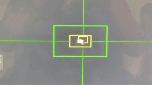 ��������� ���: ����� ��������� F-15 � ���� ��� ������